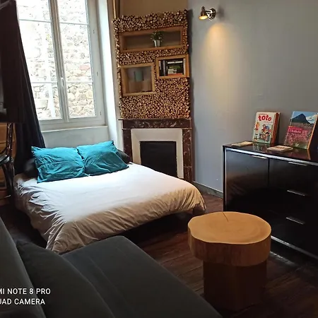 A Drine Aparthotel 2*