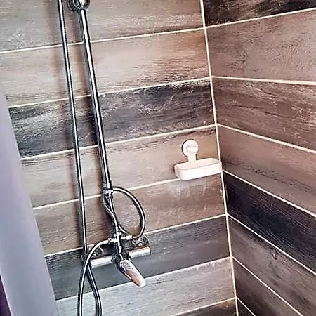Aparthotel A Drine 2*